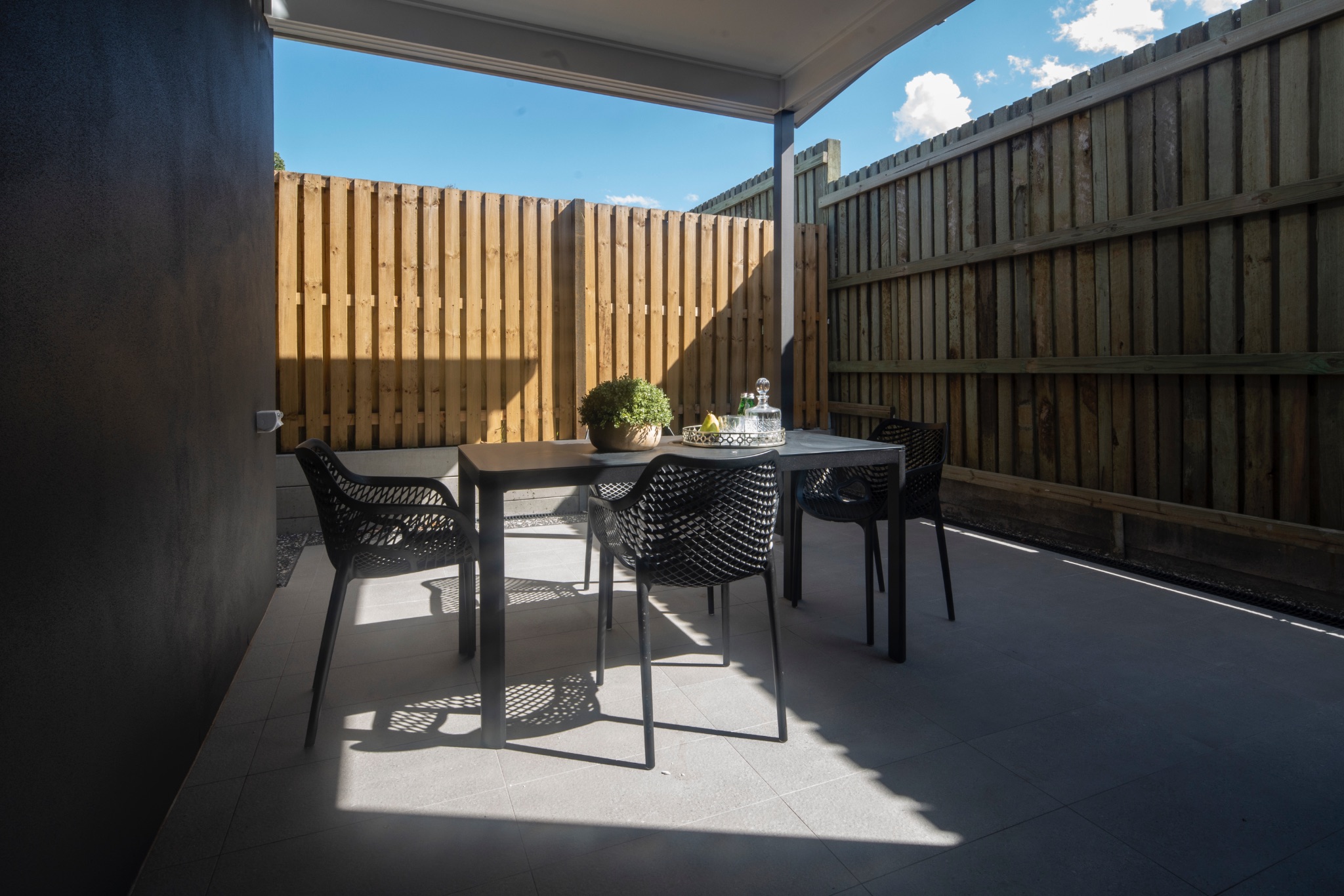 Narangba Set_2-28-MASTER