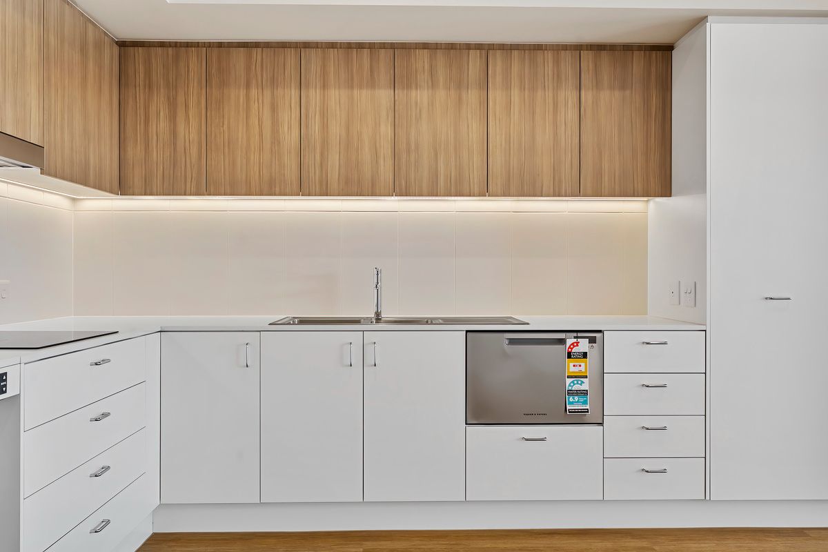 7539AUR  PROFESSIONAL PHOTO - LOW RES 9) 20250919113733108 (1)