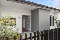 10 25 May Street, Gosnells 09