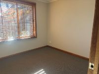 Image   2025-08-20T175834.073