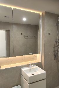 IMG 20240118_1327081