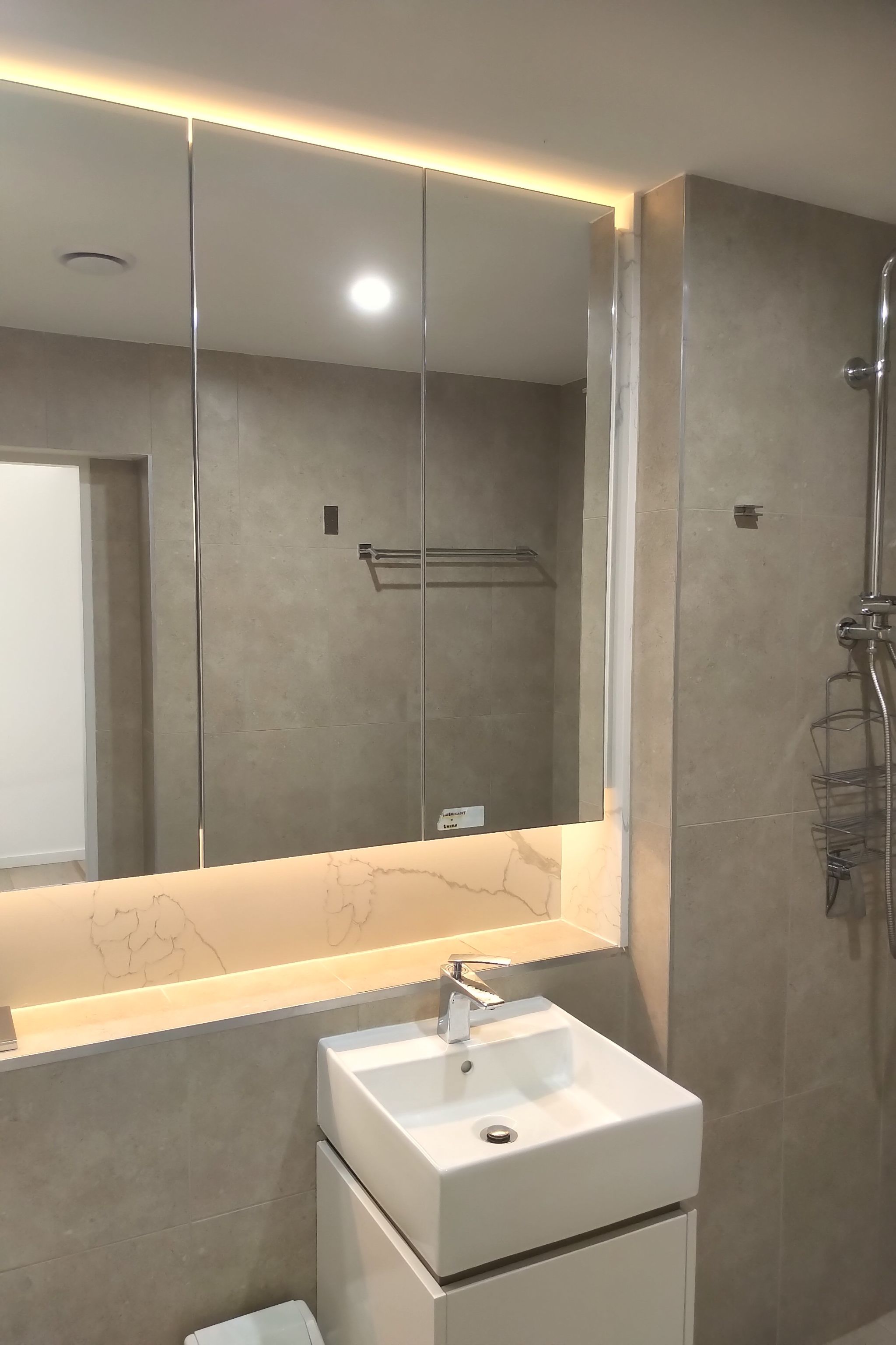 IMG 20240118_1327081