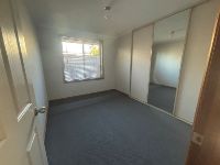 Image   2025-08-20T175837.925