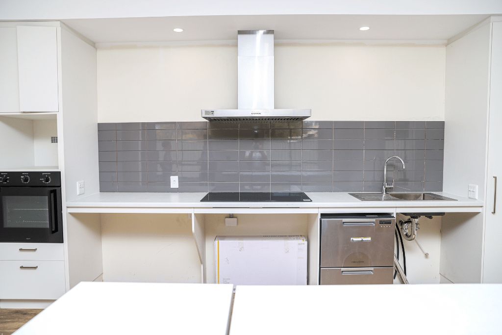Banyard Avenue  Kelmscott (7)