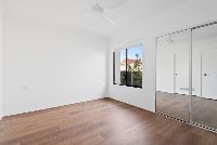 web 25 May Street, Gosnells 17