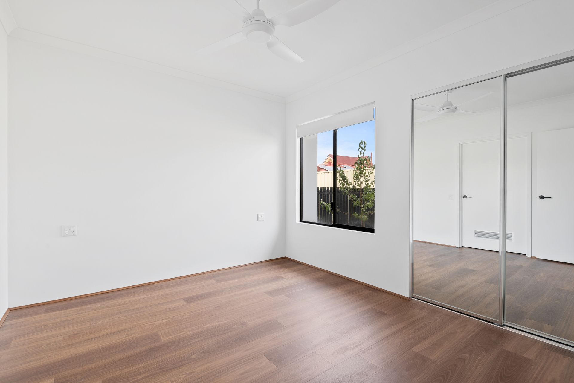 web 25 May Street, Gosnells 17