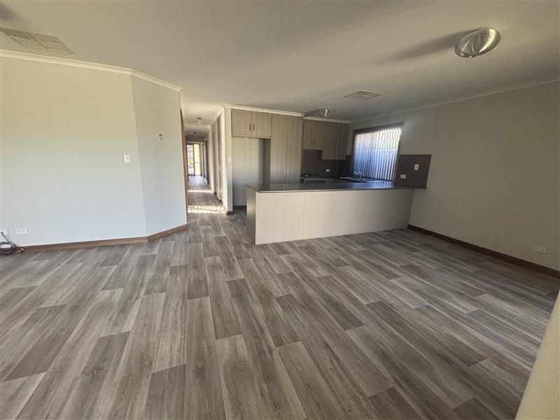 Image   2025-08-20T175801.641