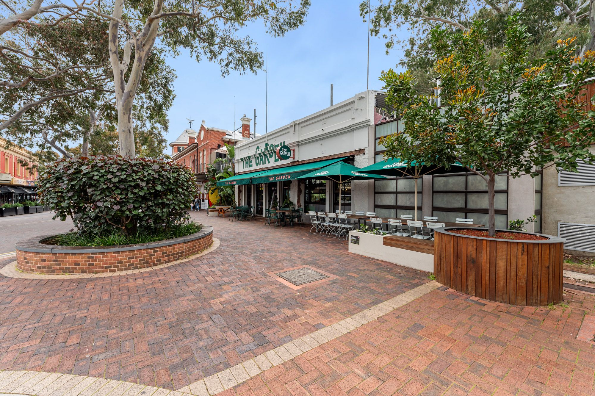 1  212 Carr Place, Leederville-26