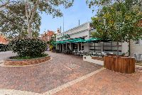 1  212 Carr Place, Leederville-26