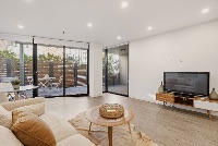 104 480 Albion St_04_web.jpg