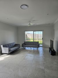 WhatsApp Image 2025 09-02 at 2.20.23 PM