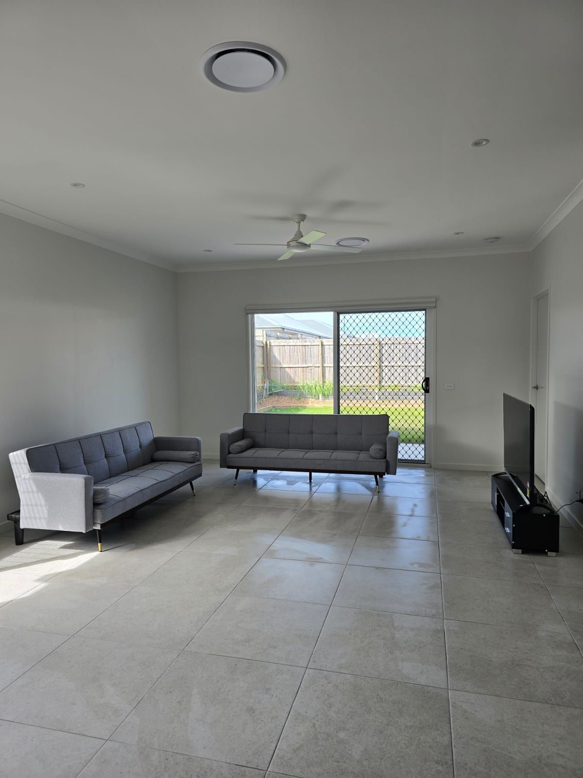 WhatsApp Image 2025 09-02 at 2.20.23 PM