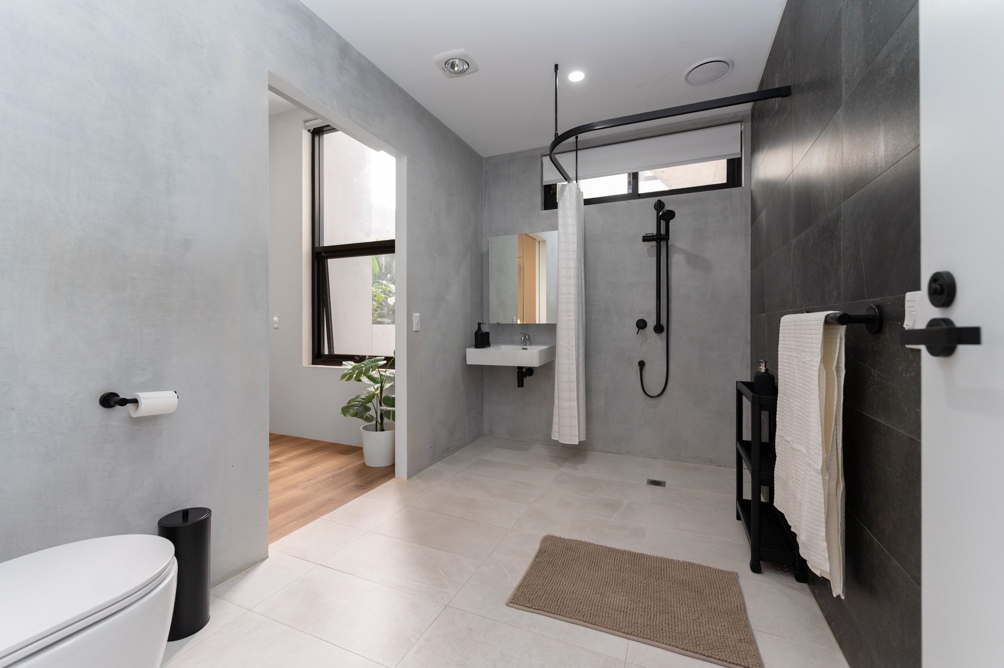 1  212 Carr Place, Leederville-6