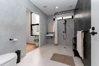 1  212 Carr Place, Leederville-6