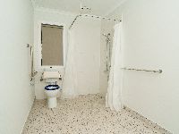 DSC00099
