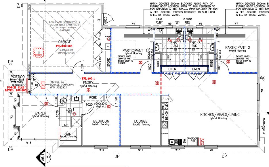 Screenshot 2025 09-12 095902