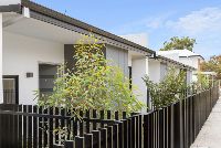 9 25 May Street, Gosnells 08