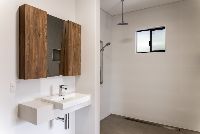 441 The Strand DIANELLA-7