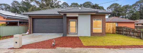 12 BR7_3420_1118x420
