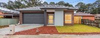 12 BR7_3420_1118x420