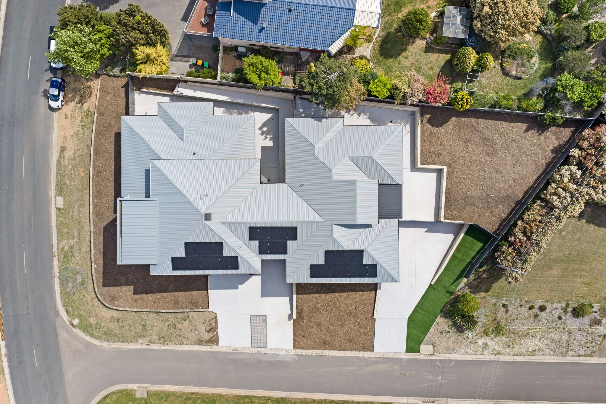 34 print-Drone-49-Bainton-Cres-1