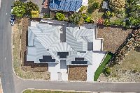 34 print-Drone-49-Bainton-Cres-1