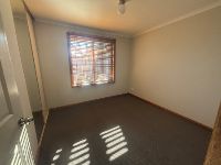 Image   2025-08-20T175841.281