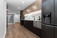 1  212 Carr Place, Leederville-8