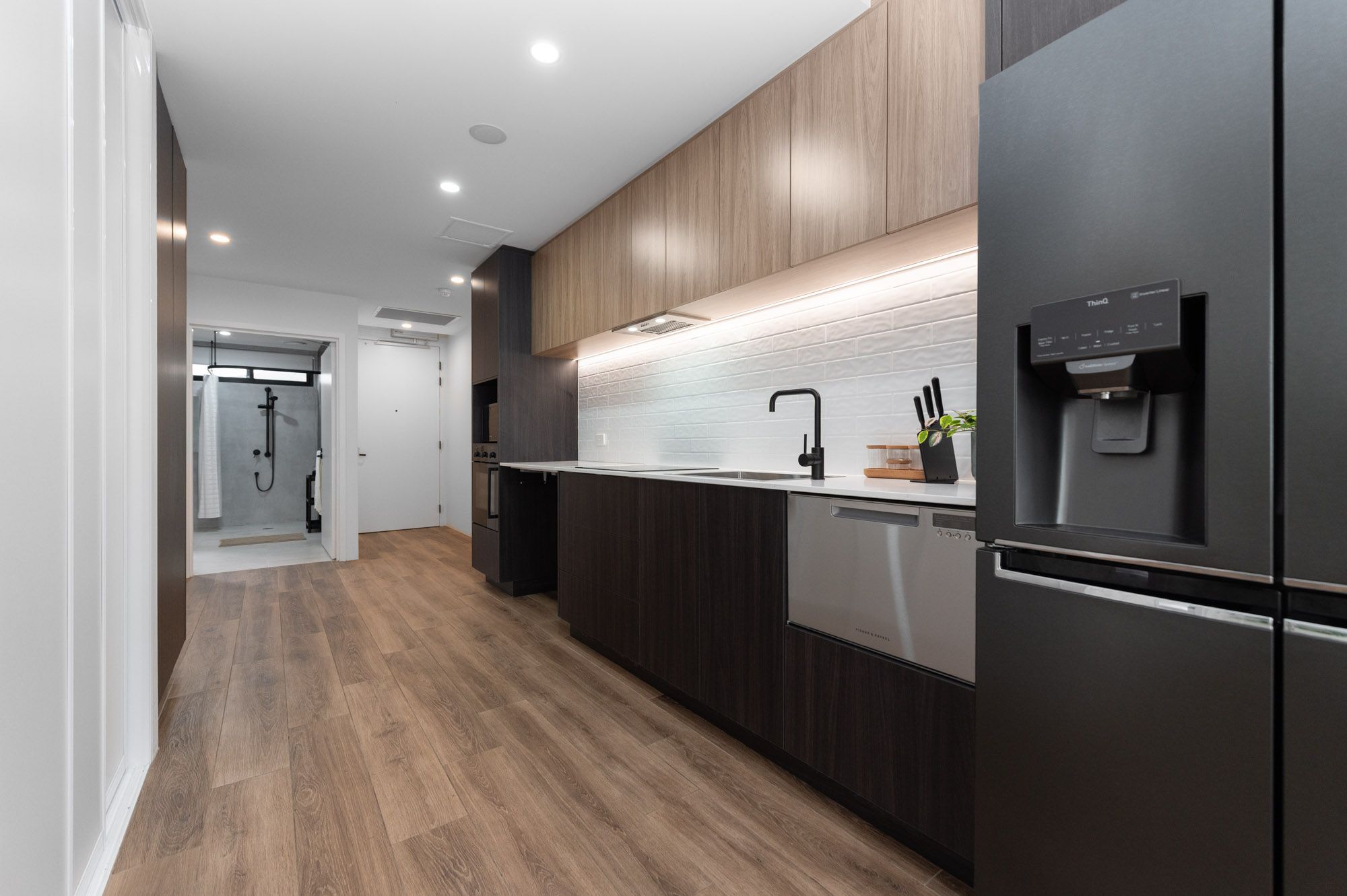 1  212 Carr Place, Leederville-8