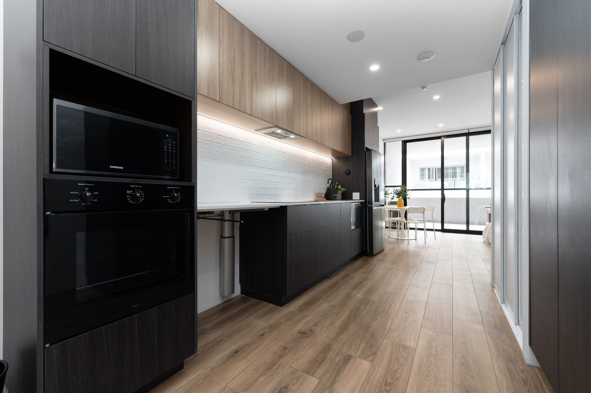 1  212 Carr Place, Leederville-7