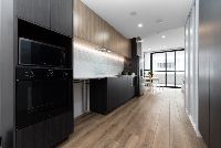 1  212 Carr Place, Leederville-7