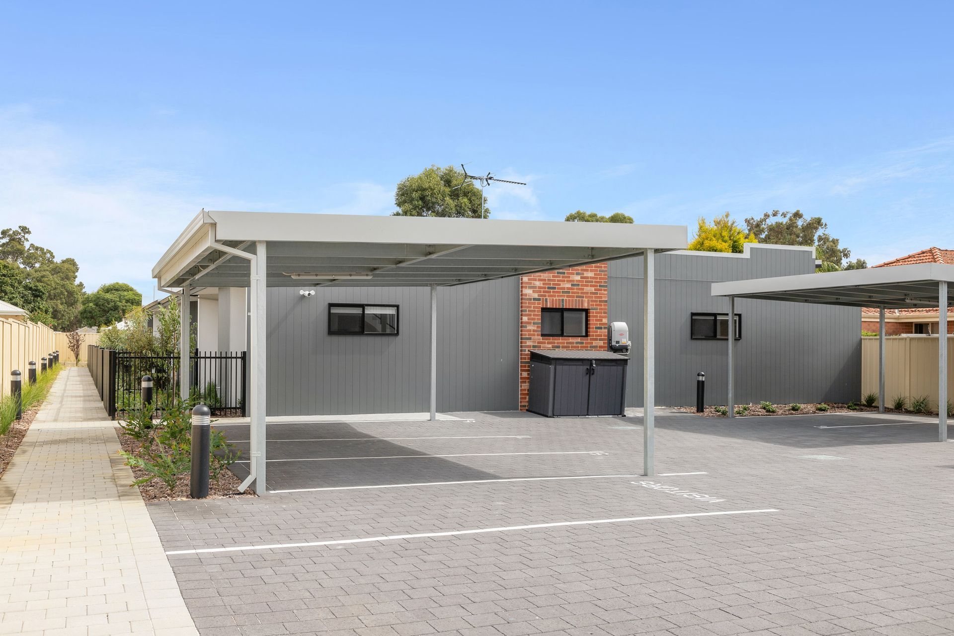 13 25 May Street, Gosnells 12