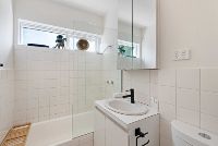 IMG 8096