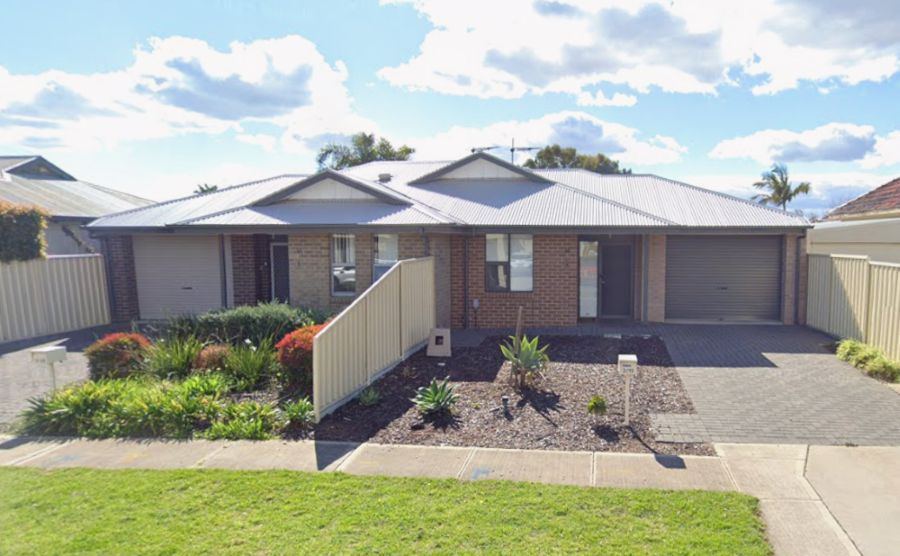 Seaton 1   2 Street Frontage - Resized