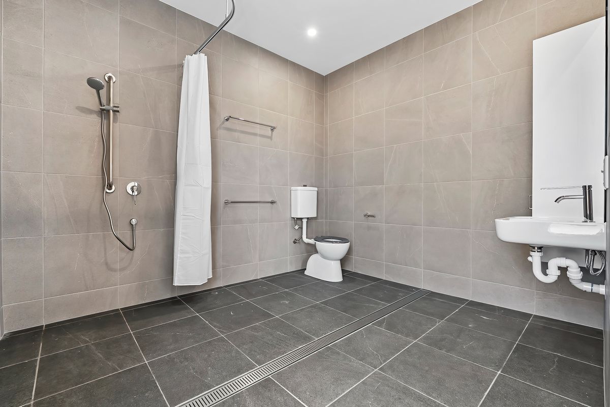 7539AUR  PROFESSIONAL PHOTO - LOW RES 4) 20250919113733139