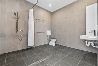 7539AUR  PROFESSIONAL PHOTO - LOW RES 4) 20250919113733139