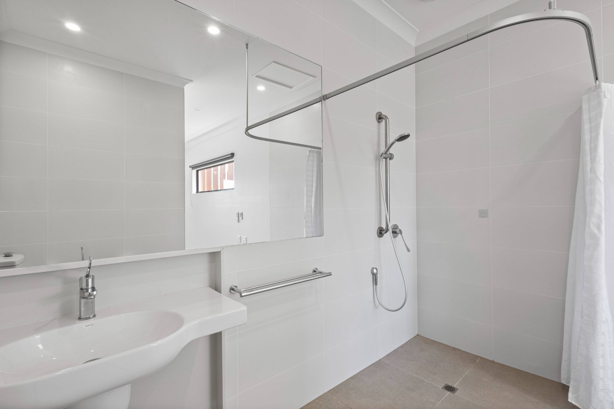 jx4szcr3zwupffe1mjgg