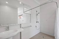 jx4szcr3zwupffe1mjgg