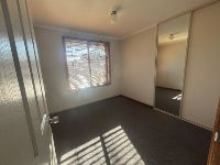 Image   2025-08-20T175825.570