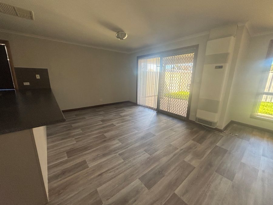 Image   2025-08-20T175809.812