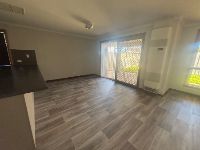 Image   2025-08-20T175809.812