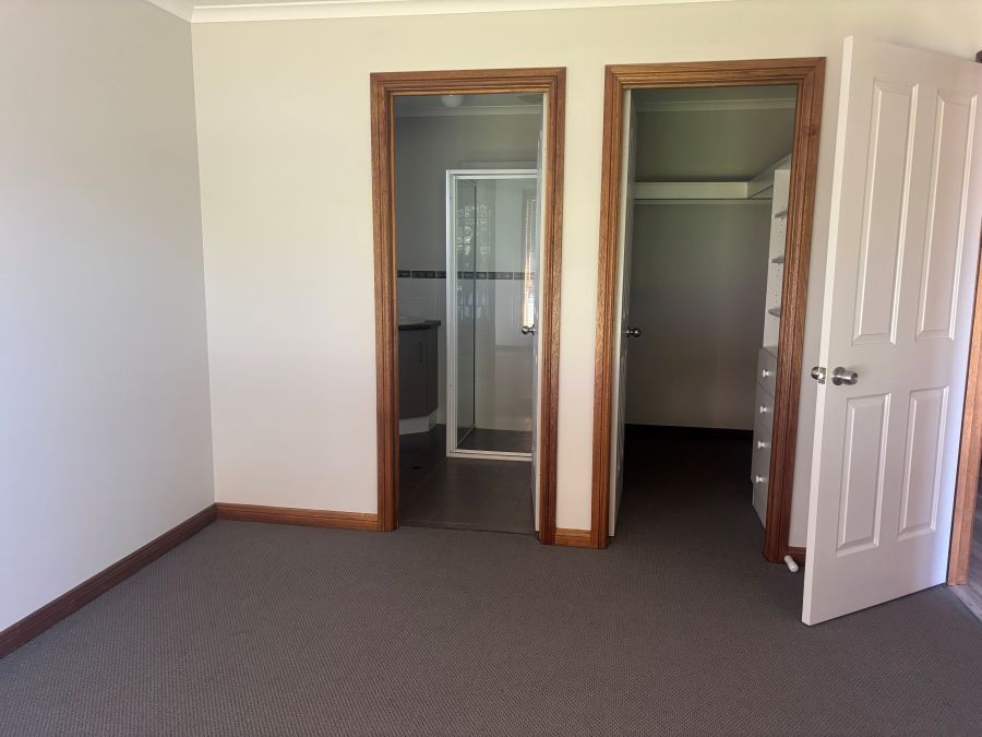 Image   2025-08-20T175849.620