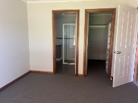 Image   2025-08-20T175849.620