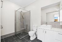 7539AUR  PROFESSIONAL PHOTO - LOW RES 12) 20250919113733123