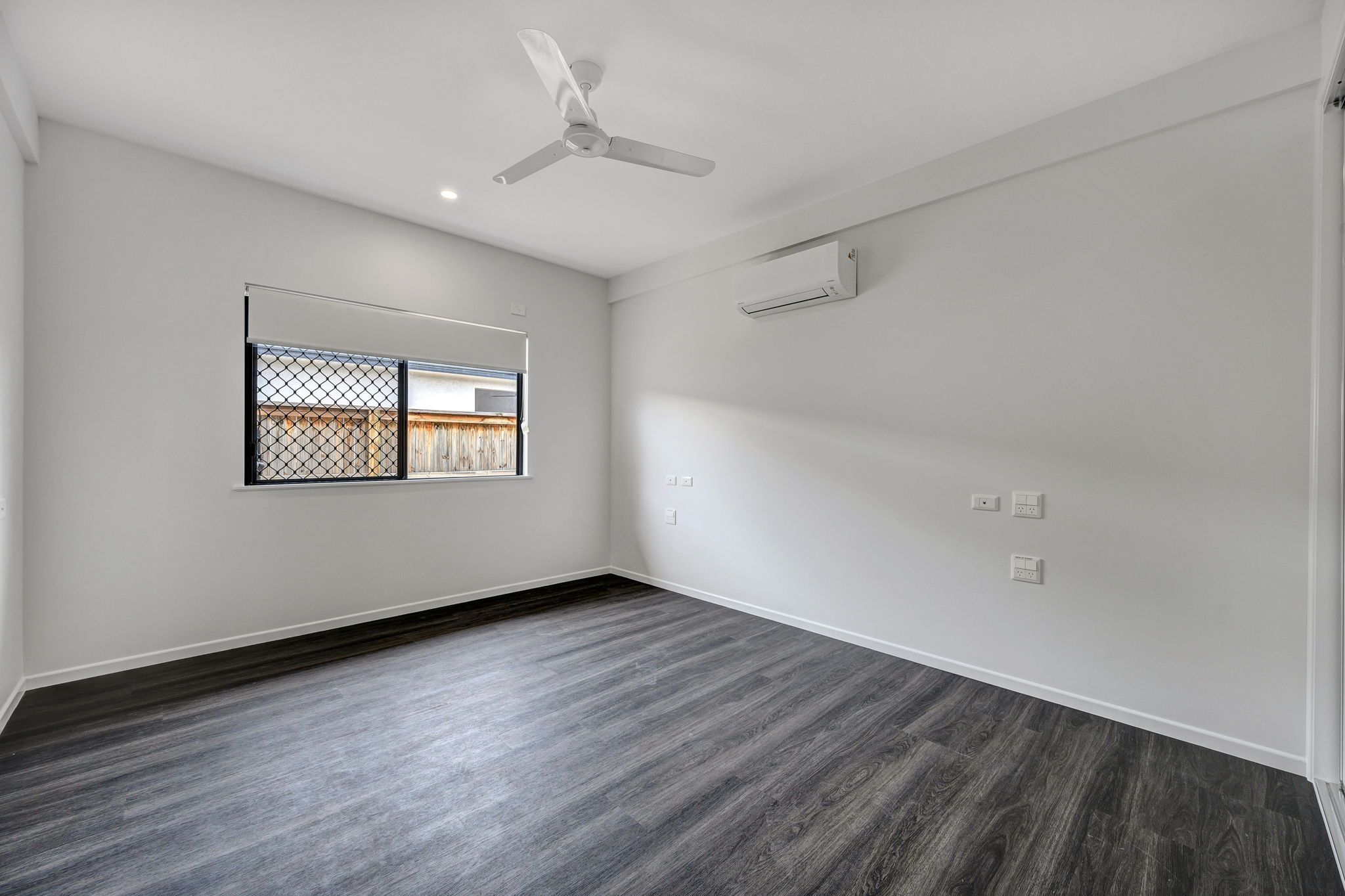 11   Reserve Dve 19 - Bed 2b