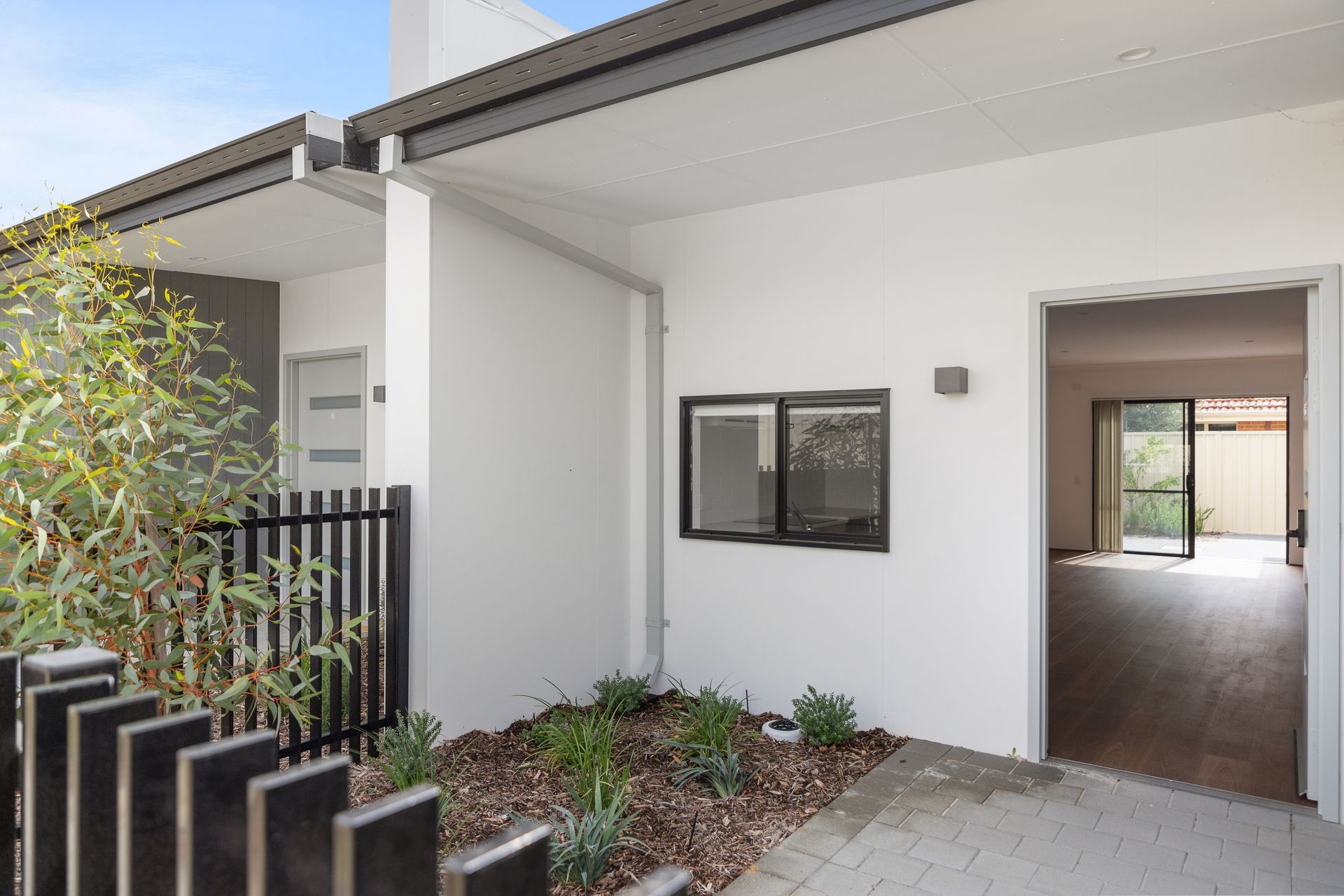 11 25 May Street, Gosnells 10