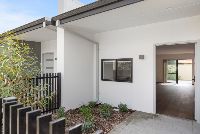 11 25 May Street, Gosnells 10