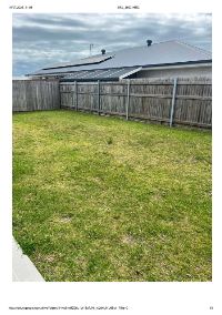 36 conservation backyard edited