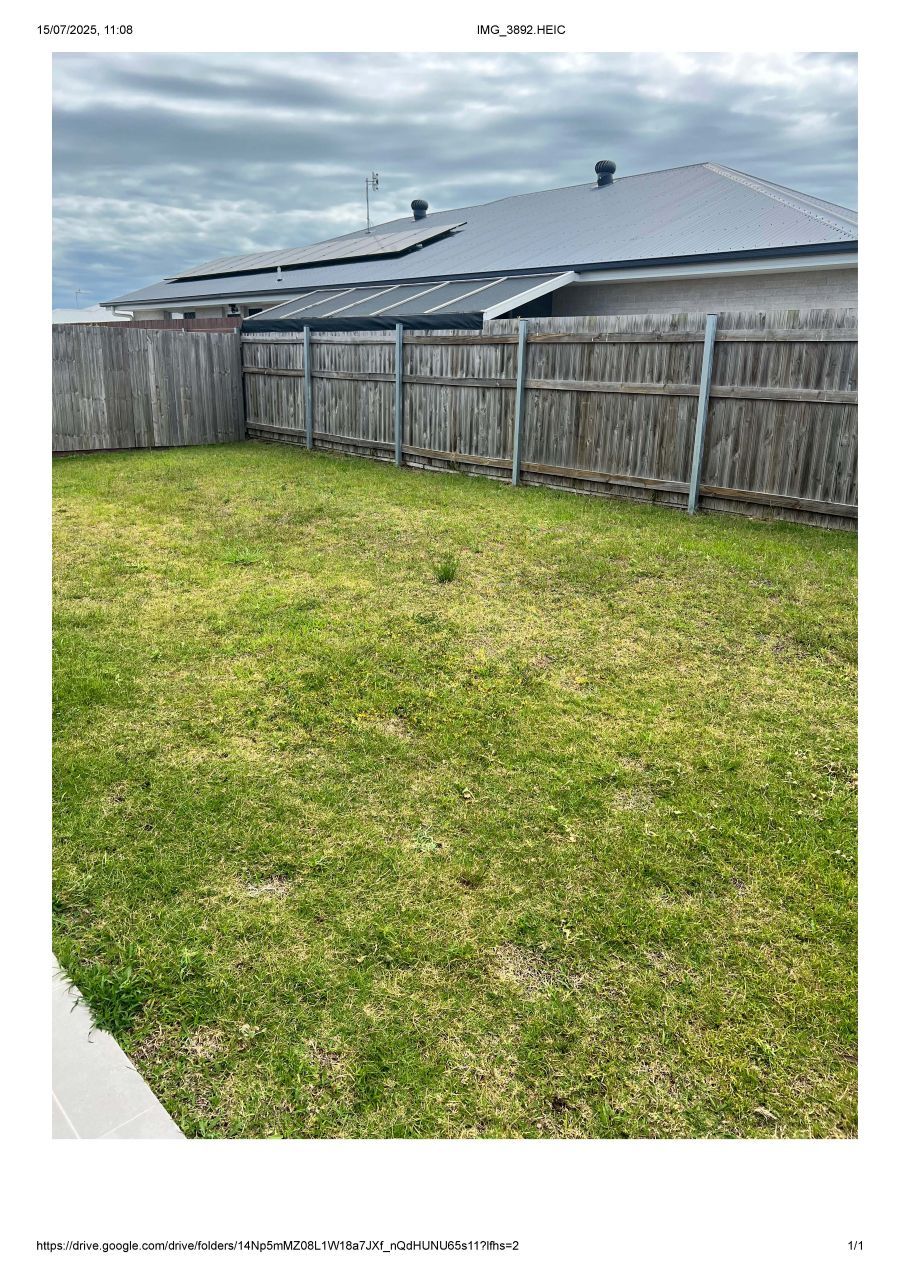 36 conservation backyard edited