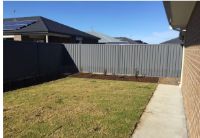 Screenshot 2021 10-09 17.58.48